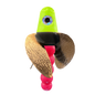 HSR-CH_BSR-PK_TWR-BK_WS-CP.png