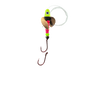 HSR-CH_BSR-PK_TWR-BK_WS-CP_RKok.png