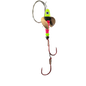 HSR-CH_BSR-PK_TWR-BK_WS-CP_RSoc.png