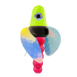 HSR-CH_BSR-PK_TWR-BK_WS-GLW-MJ.png
