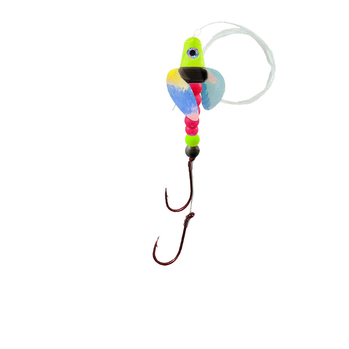 HSR-CH_BSR-PK_TWR-BK_WS-GLW-MJ_RKok.png