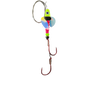 HSR-CH_BSR-PK_TWR-BK_WS-GLW-MJ_RSoc.png