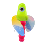 HSR-CH_BSR-PK_TWR-CH_WS-GLW-MJ.png