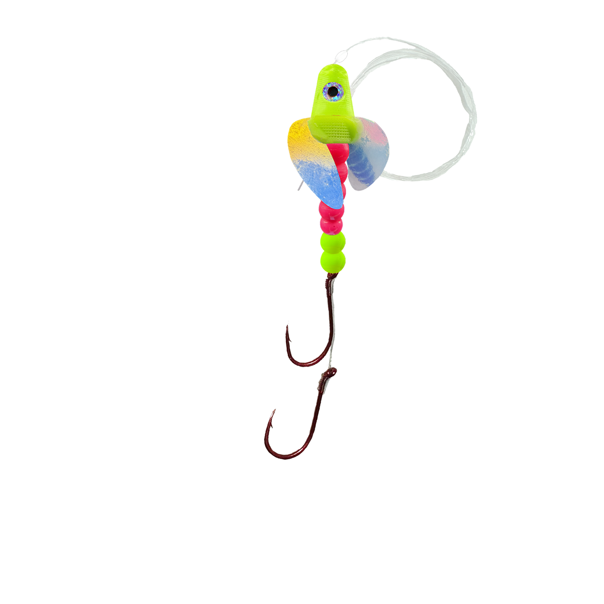 HSR-CH_BSR-PK_TWR-CH_WS-GLW-MJ_RKok.png