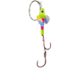 HSR-CH_BSR-PK_TWR-CH_WS-GLW-MJ_RSoc.png