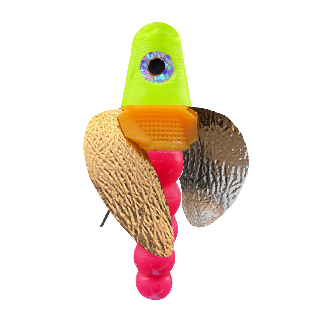 HSR-CH_BSR-PK_TWR-MA_WS-CP.png