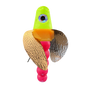 HSR-CH_BSR-PK_TWR-MA_WS-CP.png