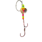 HSR-CH_BSR-PK_TWR-MA_WS-CP_RSoc.png