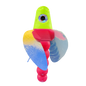 HSR-CH_BSR-PK_TWR-PK_WS-GLW-MJ.png