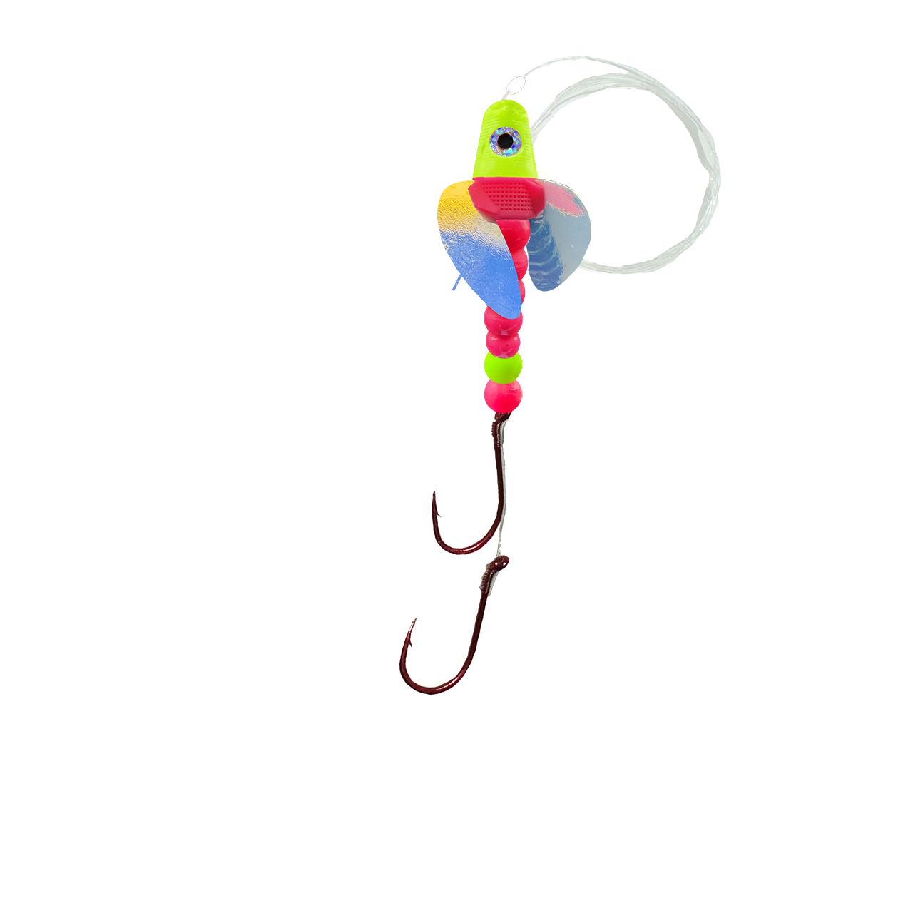 HSR-CH_BSR-PK_TWR-PK_WS-GLW-MJ_RKok.png