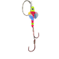 HSR-CH_BSR-PK_TWR-PK_WS-GLW-MJ_RSoc.png