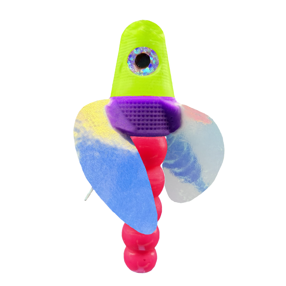HSR-CH_BSR-PK_TWR-PU_WS-GLW-MJ.png