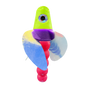 HSR-CH_BSR-PK_TWR-PU_WS-GLW-MJ.png