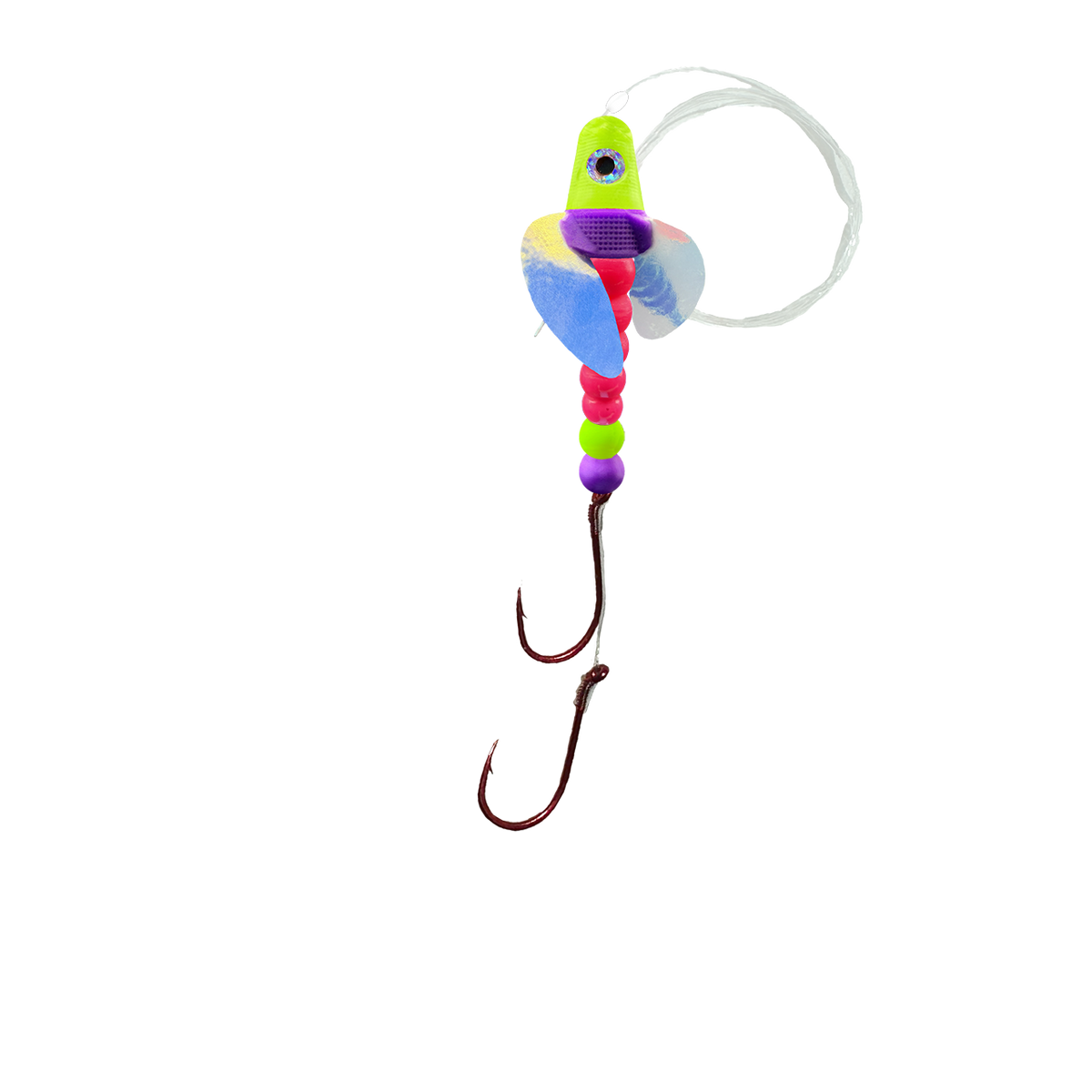 HSR-CH_BSR-PK_TWR-PU_WS-GLW-MJ_RKok.png