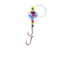 HSR-CH_BSR-PK_TWR-PU_WS-GLW-MJ_RKok.png