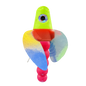 HSR-CH_BSR-PK_TWR-RD_WS-GLW-MJ.png