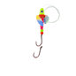 HSR-CH_BSR-PK_TWR-RD_WS-GLW-MJ_RKok.png