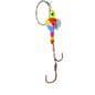 HSR-CH_BSR-PK_TWR-RD_WS-GLW-MJ_RSoc.png