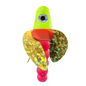 HSR-CH_BSR-PK_TWR-RD_WS-GO.png