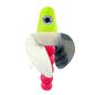 HSR-CH_BSR-PK_TWR-WH_WS-SI.png