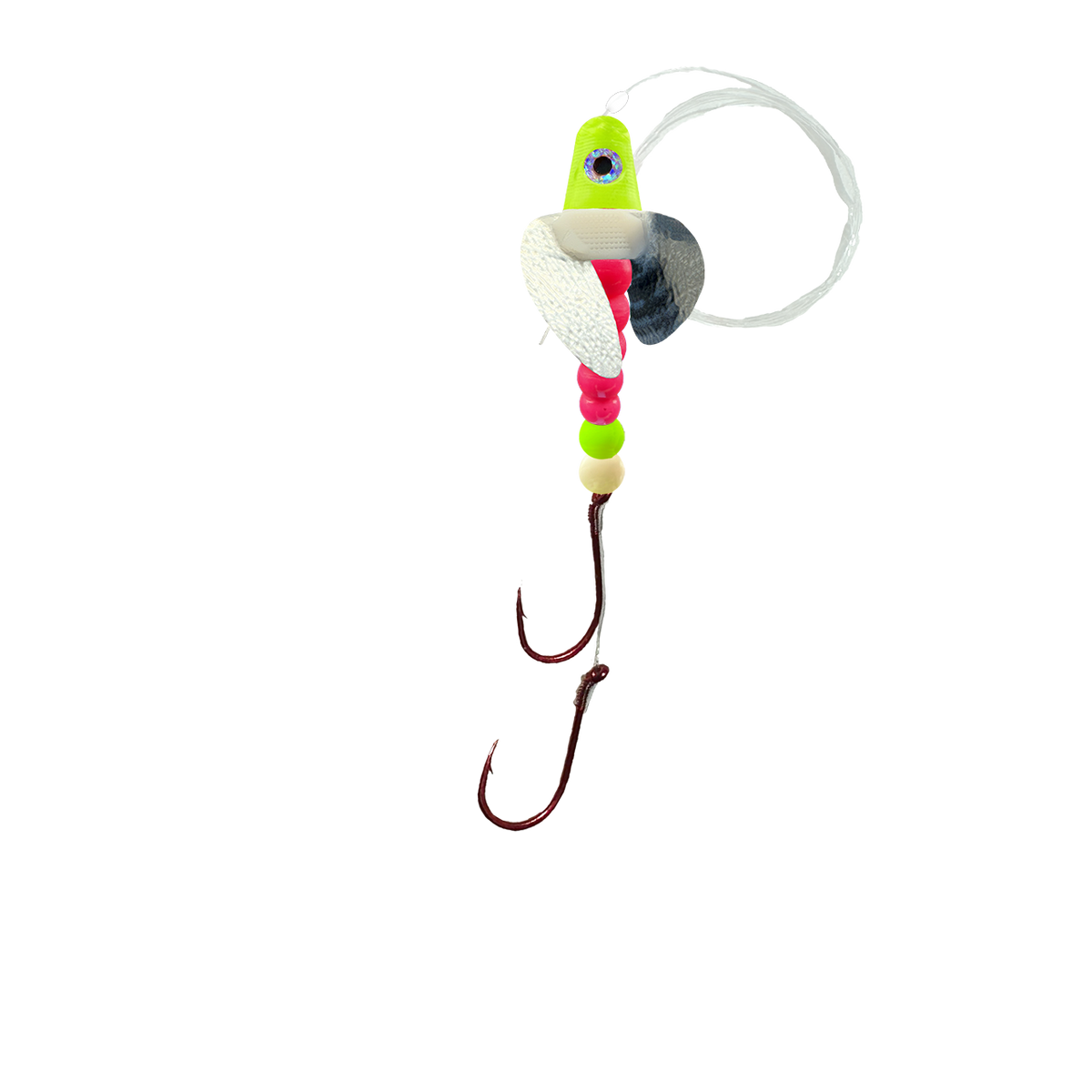 HSR-CH_BSR-PK_TWR-WH_WS-SI_RKok.png