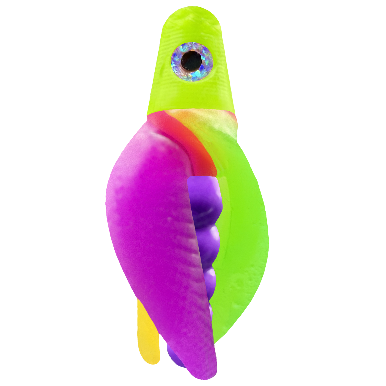 HSR-CH_BSR-PU_TFR-GLW-PU-GR-YE.png