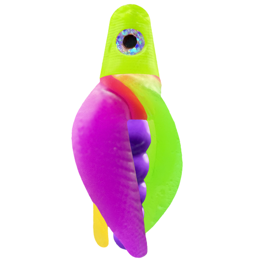 HSR-CH_BSR-PU_TFR-GLW-PU-GR-YE.png