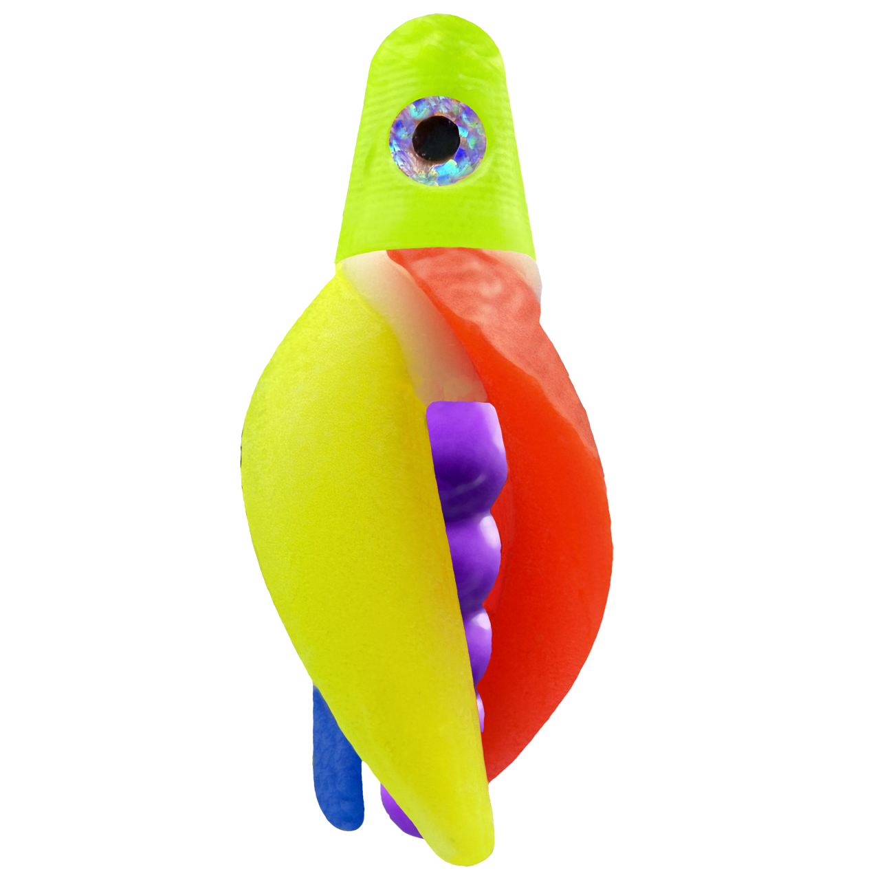 HSR-CH_BSR-PU_TFR-YE-RD-BL.png