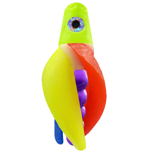 HSR-CH_BSR-PU_TFR-YE-RD-BL.png