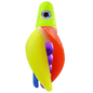 HSR-CH_BSR-PU_TFR-YE-RD-BL.png