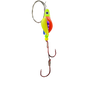 HSR-CH_BSR-PU_TFR-YE-RD-BL_RSoc.png