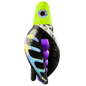 HSR-CH_BSR-PU_TTR-BK_CO-GLW-MJ.png