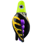 HSR-CH_BSR-PU_TTR-BK_CO-GO.png