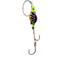 HSR-CH_BSR-PU_TTR-BK_CO-GO_RSoc.png