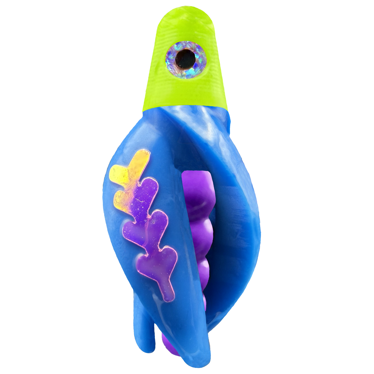 HSR-CH_BSR-PU_TTR-BL_FB-PU.png