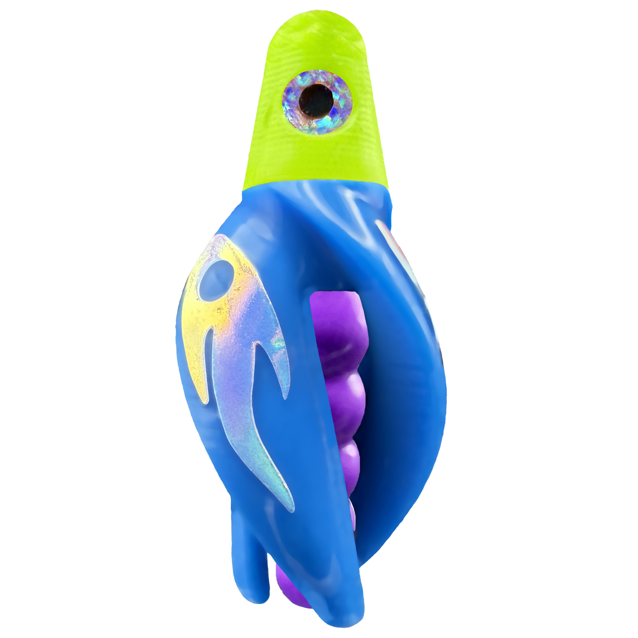 HSR-CH_BSR-PU_TTR-BL_GH-GLW-MJ.png