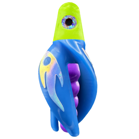 HSR-CH_BSR-PU_TTR-BL_GH-GLW-MJ.png