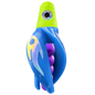 HSR-CH_BSR-PU_TTR-BL_GH-GLW-MJ.png