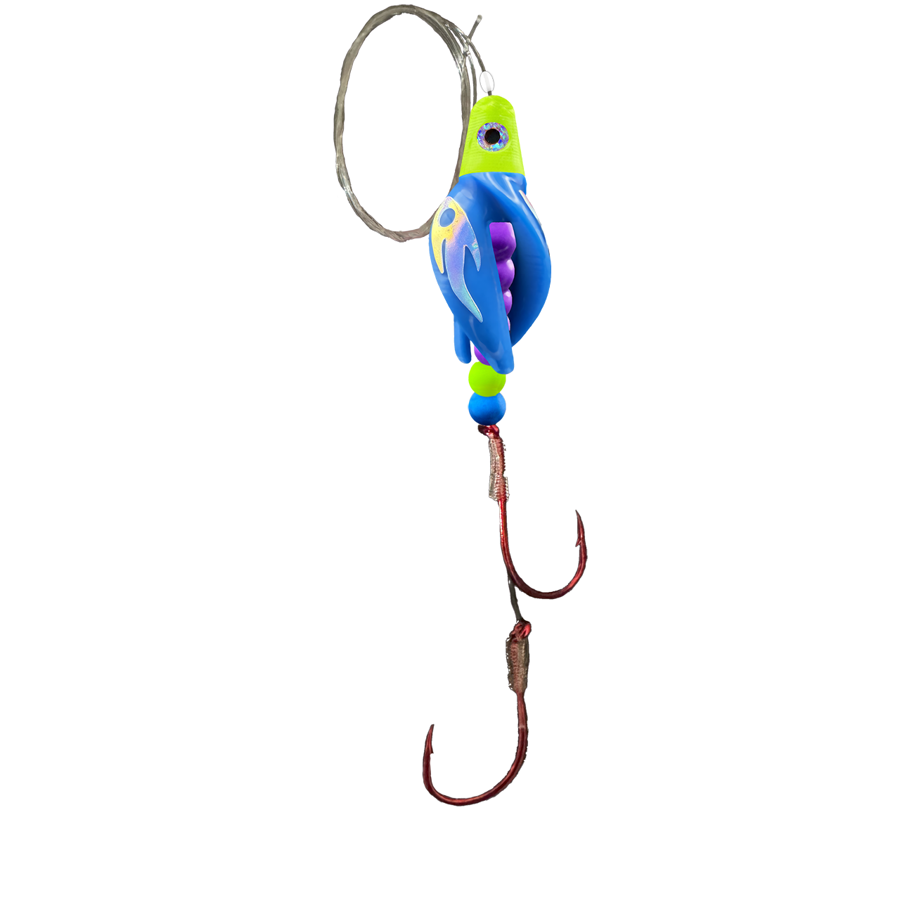 HSR-CH_BSR-PU_TTR-BL_GH-GLW-MJ_RSoc.png