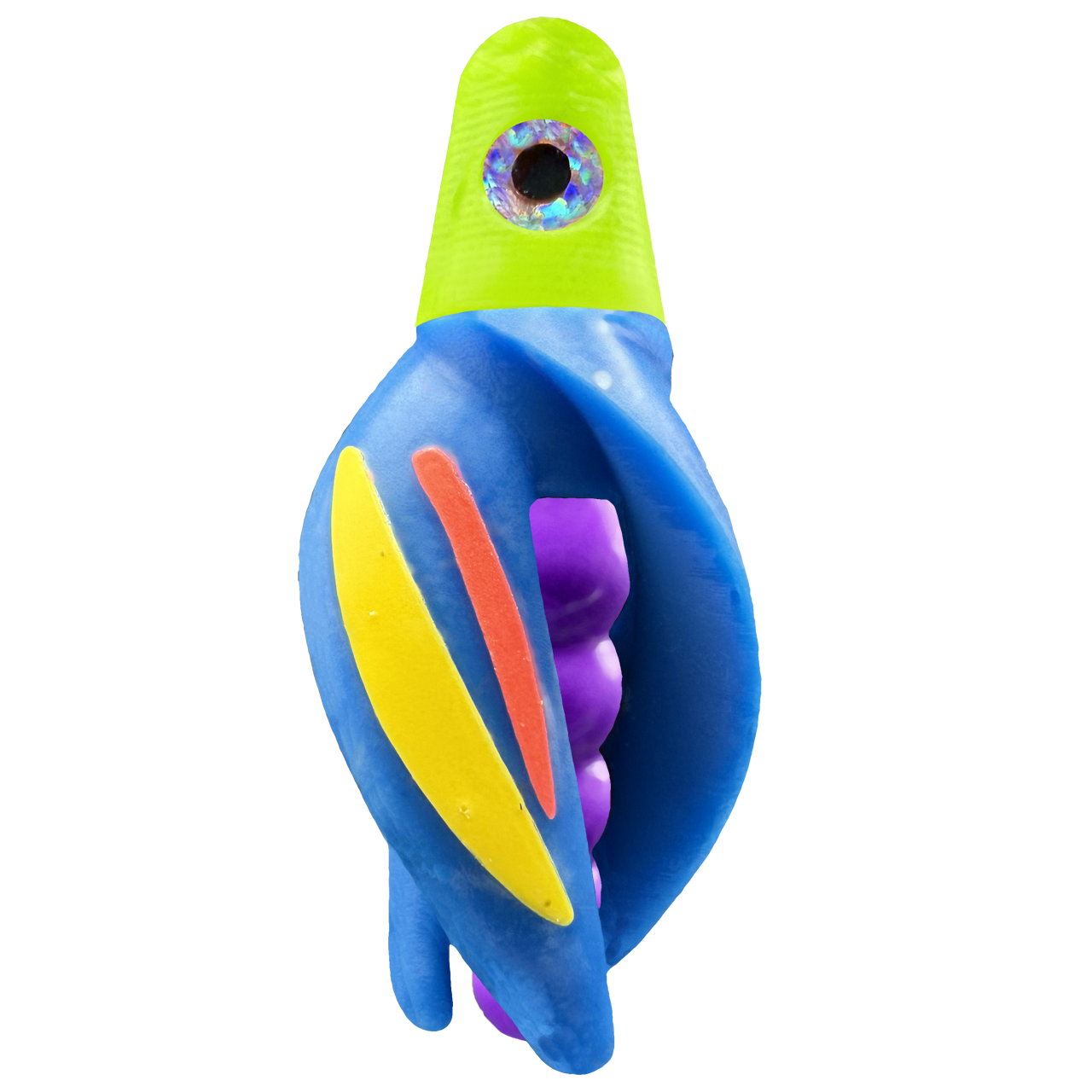 HSR-CH_BSR-PU_TTR-BL_ST-YE-RD.png