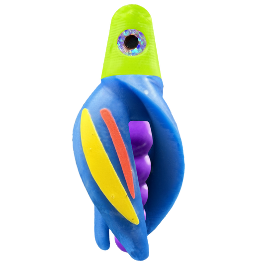 HSR-CH_BSR-PU_TTR-BL_ST-YE-RD.png
