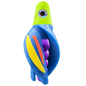 HSR-CH_BSR-PU_TTR-BL_ST-YE-RD.png