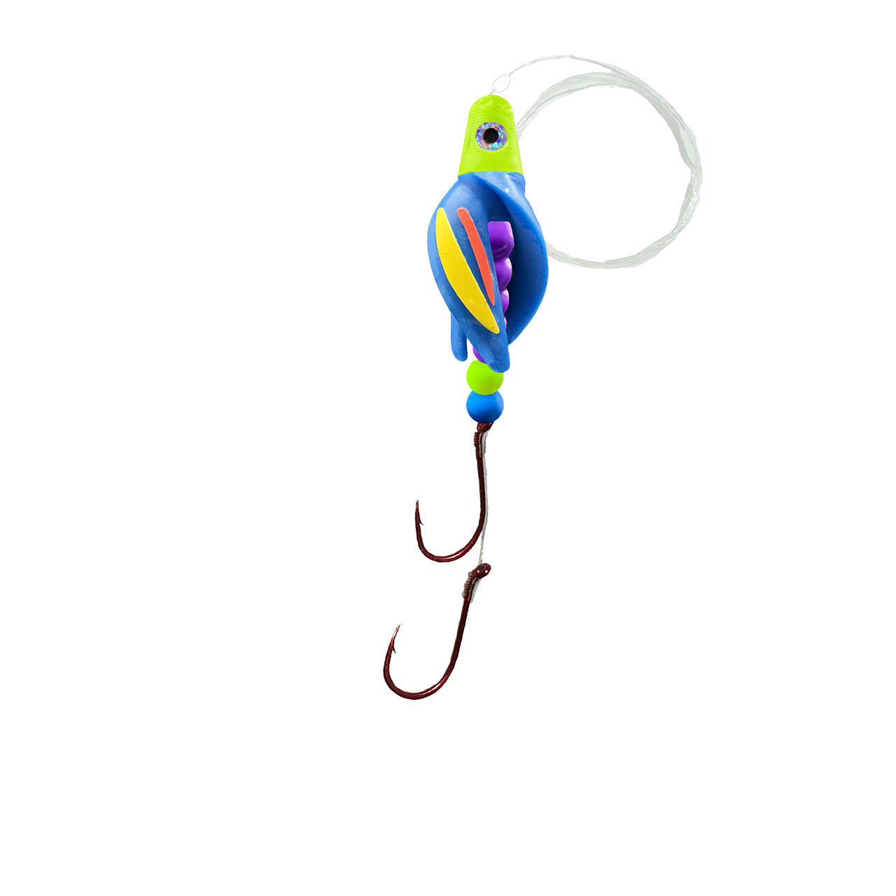 HSR-CH_BSR-PU_TTR-BL_ST-YE-RD_RKok.png