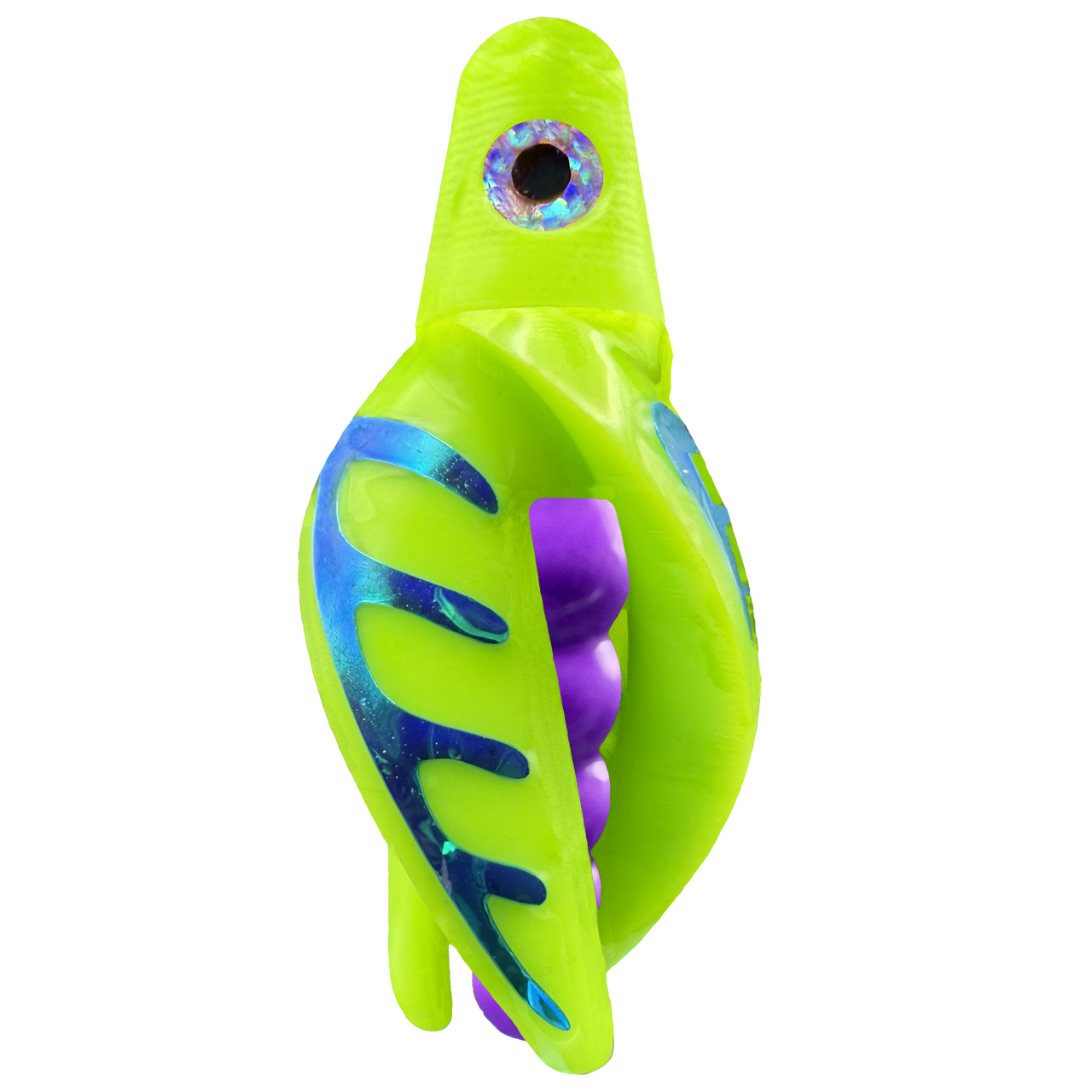 HSR-CH_BSR-PU_TTR-CH_CO-BL.png