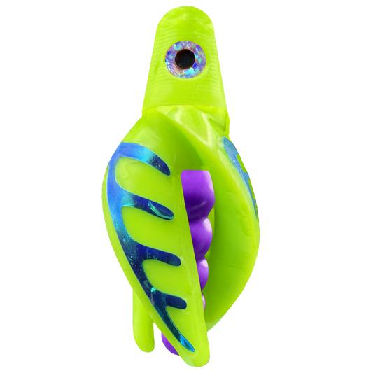 HSR-CH_BSR-PU_TTR-CH_CO-BL.png