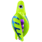 HSR-CH_BSR-PU_TTR-CH_CO-BL.png