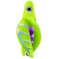 HSR-CH_BSR-PU_TTR-CH_CO-GLW-MJ.png