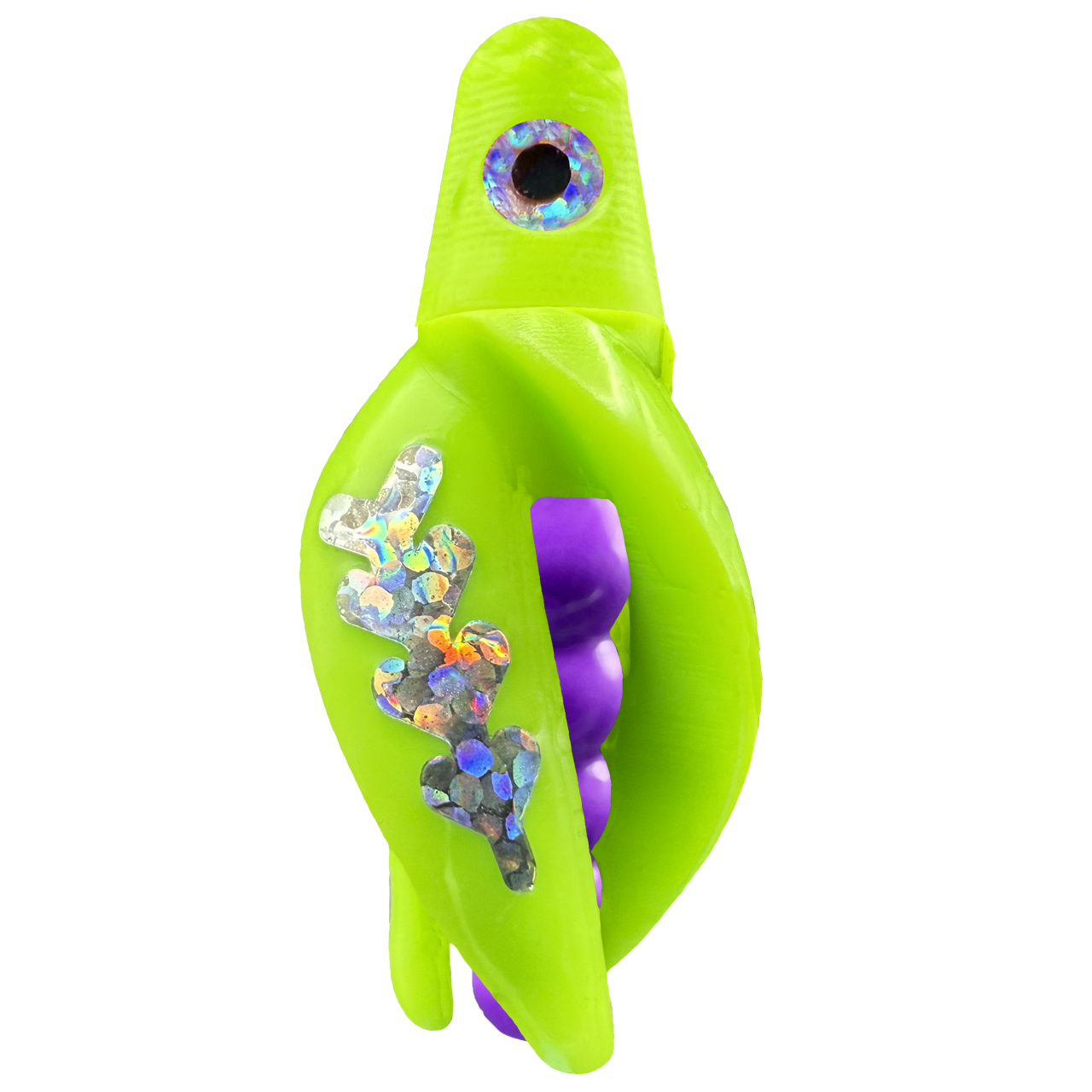 HSR-CH_BSR-PU_TTR-CH_FB-SI.png