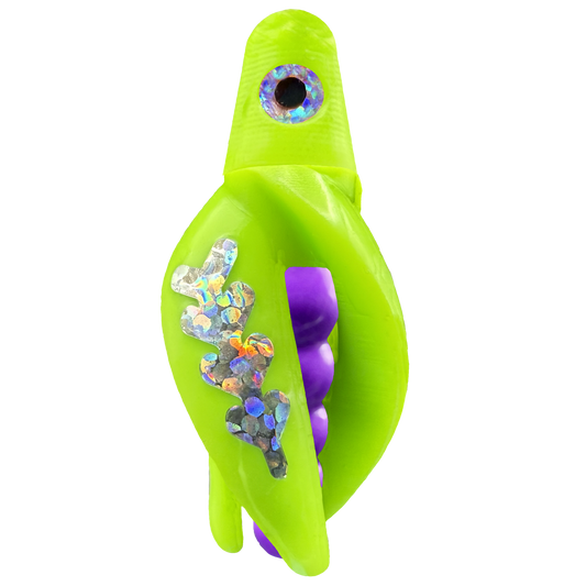 HSR-CH_BSR-PU_TTR-CH_FB-SI.png