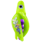 HSR-CH_BSR-PU_TTR-CH_FB-SI.png